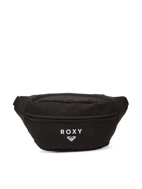 Roxy Roxy Borsa ROXY-M-003-07 Nero