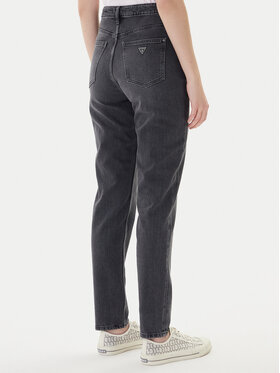 Τζιν Guess φωτογραφία