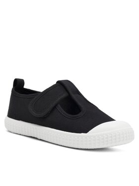 Action Boy Action Boy Hausschuhe CA22465 III Schwarz