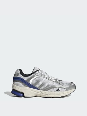 adidas adidas Półbuty 159409 Biały