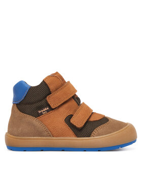 Froddo Froddo Ghete G2110152-6 S Maro