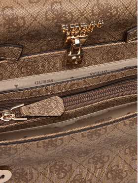 Τσάντα Guess