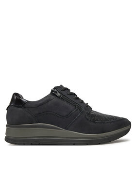 Comfortabel Comfortabel Tossud 950576 Must