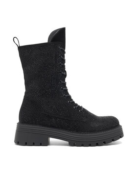 Jenny Fairy Jenny Fairy Ghete ADELE WS2296-06 Negru