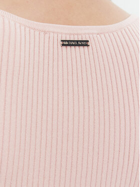MICHAEL Michael Kors Φόρεμα υφασμάτινο MICHAEL Michael Kors - 5