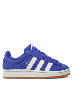 adidas adidas Tenisice Campus 00S J  JH6333 Plava