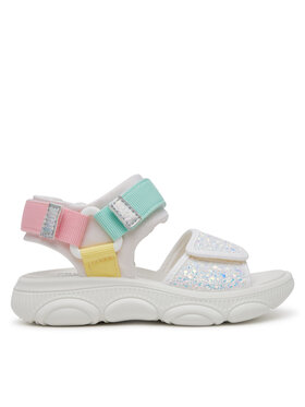 Primigi Primigi Sandali 7891900 S Bianco