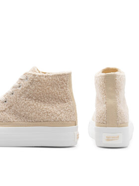 Sneakers Sprandi φωτογραφία