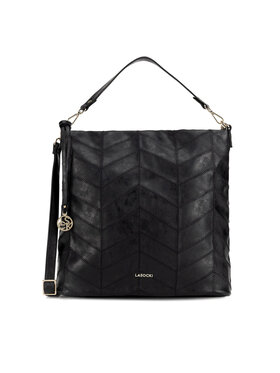 Lasocki Lasocki Geantă LSK-K-020-06 Negru