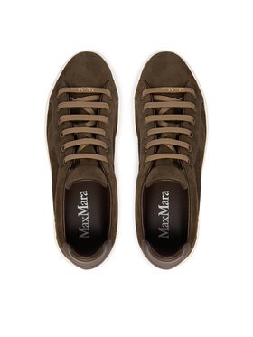 Max Mara Αθλητικά Max Mara - 5