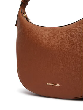 MICHAEL Michael Kors Τσάντα MICHAEL Michael Kors - 3