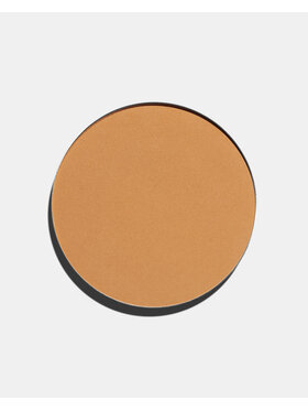 INGLOT INGLOT Freedom System Satin Skin Puder 60