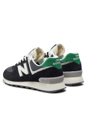 Αθλητικά New Balance