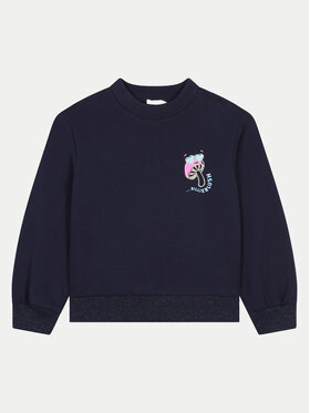 Μπλούζα Billieblush φωτογραφία