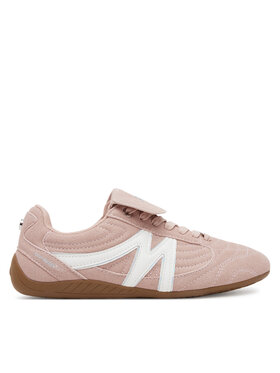 Steve Madden Steve Madden Tenisice Freekick-E SM19000136 Ružičasta
