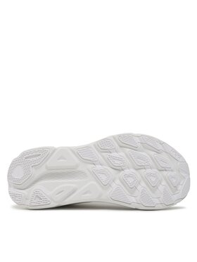 Παπούτσια για Τρέξιμο Hoka φωτογραφία