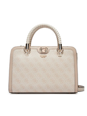 Guess Guess Сумка HWSG95 40060 Рожевий