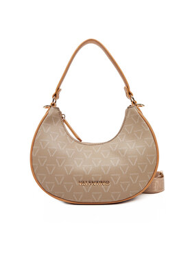 Valentino Valentino Handtasche Shelby VBS90A07LOG Beige