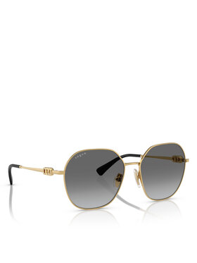 Vogue Vogue Okulary przeciwsłoneczne 0VO4318SB 55 280/11 Złoty