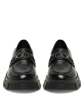 Loafers Badura φωτογραφία