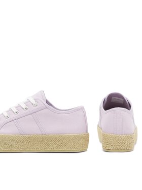 Εσπαντρίγιες DeeZee φωτογραφία