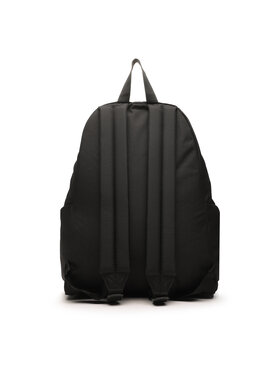 Eastpak Ruksak Padded Pak'r Crna