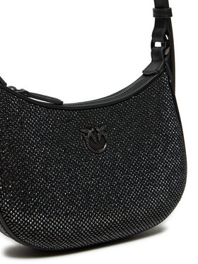 Σάκος PINKO φωτογραφία