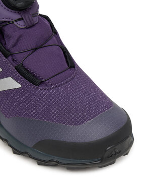 Παπούτσια πεζοπορίας adidas φωτογραφία