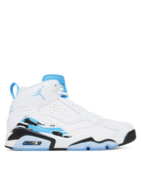 Nike Nike Sneakers Mvp DZ4475 Alb