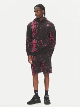 Αθλητικό σορτς Puma φωτογραφία