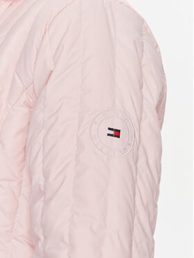 Tommy Hilfiger Μπουφάν πουπουλένιο Tommy Hilfiger - 5