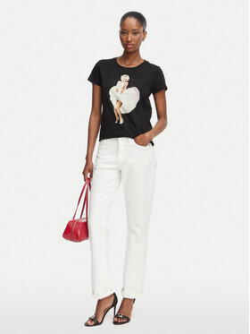 T-Shirt Guess