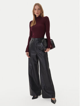 Ζιβάγκο KAOS φωτογραφία