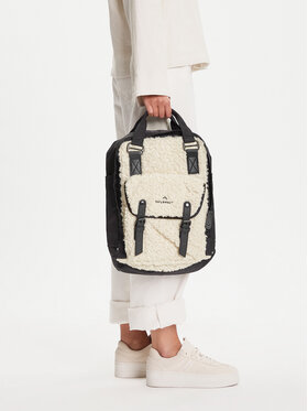 Σακίδιο Doughnut φωτογραφία