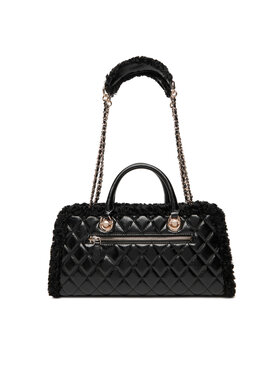 Guess Τσάντα Guess - 4