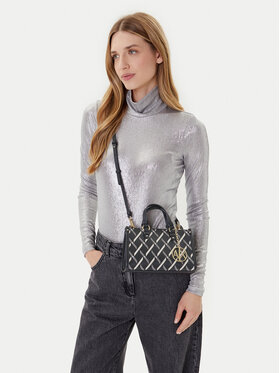 Armani Exchange Armani Exchange Käekott XW000928 AF17155 MC043 Must