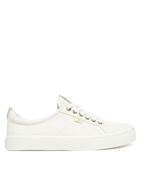CARIUMA CARIUMA Scarpe da ginnastica Oca 100103W0M080 Bianco