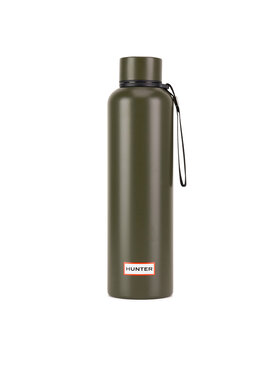 Hunter Hunter Termospudel ZLIP-BT-02-1000 Khakivärviline