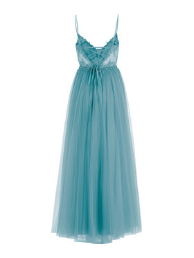 Φόρεμα βραδινό Hey Kyla φωτογραφία