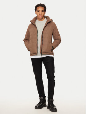 Μπουφάν χειμωνιάτικο CMP φωτογραφία