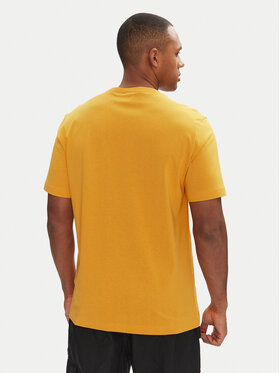 T-Shirt Champion φωτογραφία
