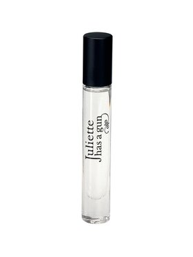Juliette has a gun Juliette has a gun Mmmm... woda perfumowana miniatura spray 7.5ml Woda perfumowana
