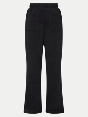 Παντελόνι φόρμας 2005 φωτογραφία