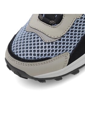 Αθλητικά BASS OUTDOOR φωτογραφία