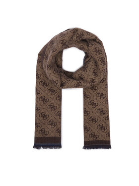 Guess Guess Sall AM9665 POL03 Pruun