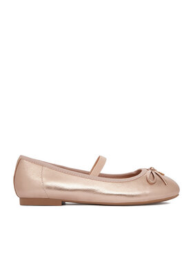 Guess Guess Balerīnas CEO-CS6666-13A Zelta