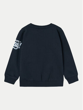 Μπλούζα NAME IT φωτογραφία