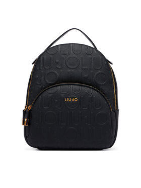 Liu Jo Liu Jo Kuprinės AF6209 E1139 Juoda