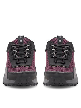 Αθλητικά BASS OUTDOOR φωτογραφία