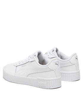 Puma Superge Carina 2.0 Jr 386185 02 Bela